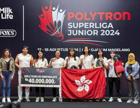 20240817_Polytron-Superliga-Junior