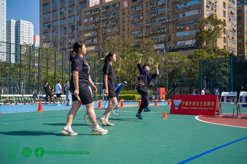 DSC04181-62