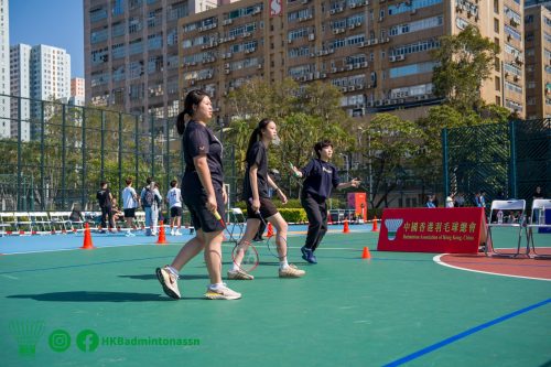 DSC04182-63