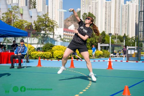 DSC04196-64