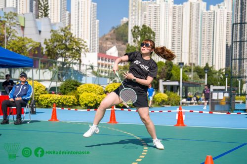 DSC04197-65