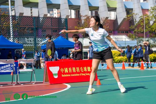 DSC04236-69