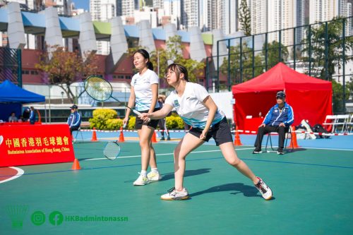 DSC04238-70