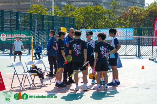 DSC04242-71