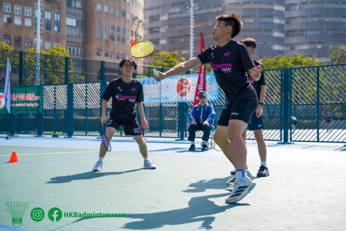 DSC04277-76
