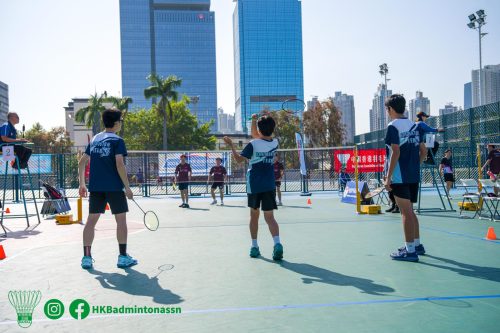 DSC04291-78