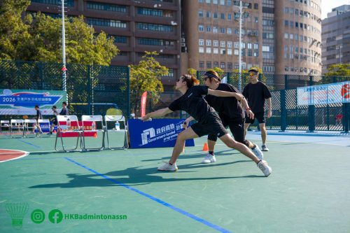 DSC04313-80