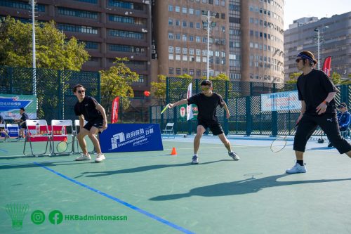DSC04314-81
