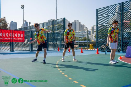 DSC04322-82