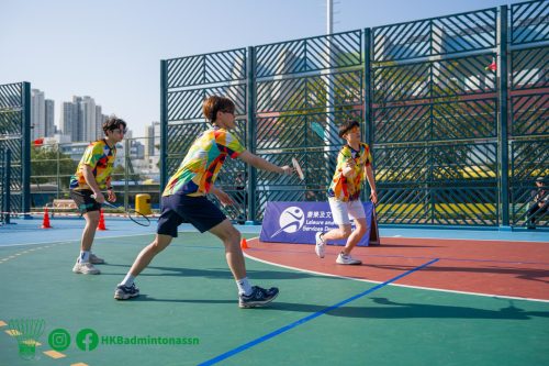 DSC04325-83