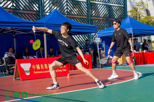 DSC04338-84