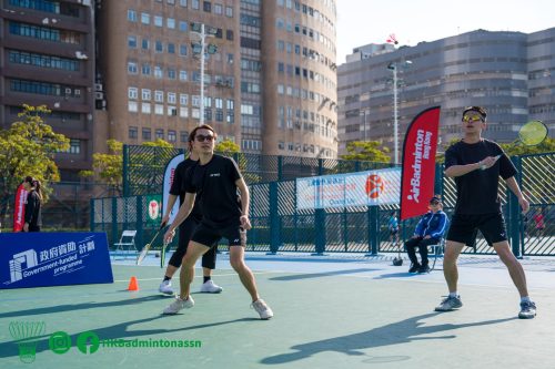 DSC04348-85