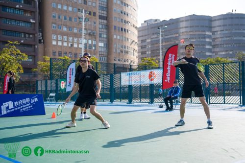 DSC04349-86
