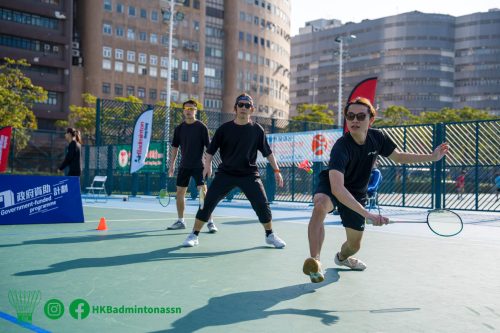 DSC04365-88