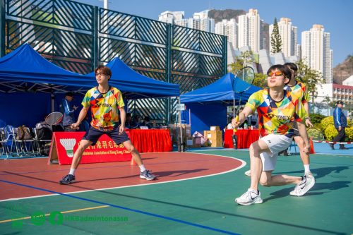 DSC04382-90