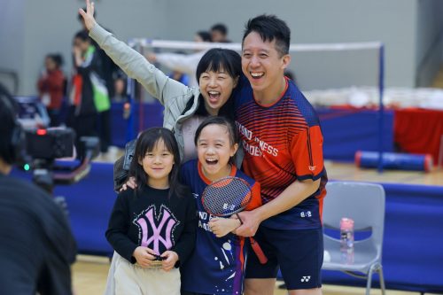 20260307 badminton-10