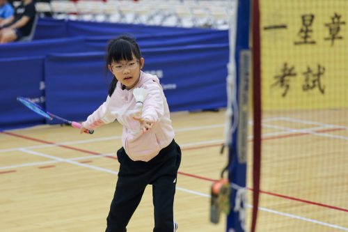 20260307 badminton-11