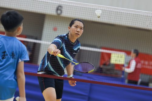 20260307 badminton-12