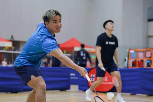 20260307 badminton-13