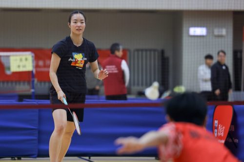 20260307 badminton-14