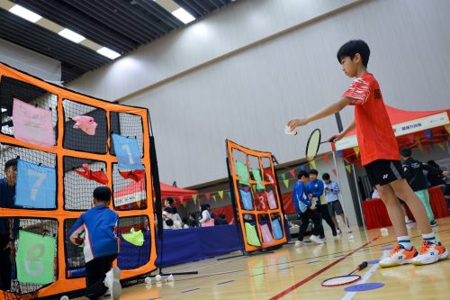 20260307 badminton-15