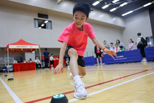 20260307 badminton-16