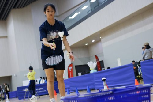20260307 badminton-17