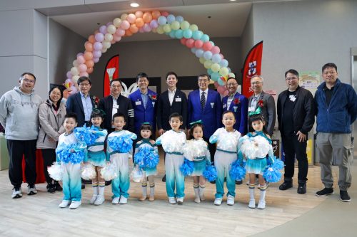 20260307 badminton-18