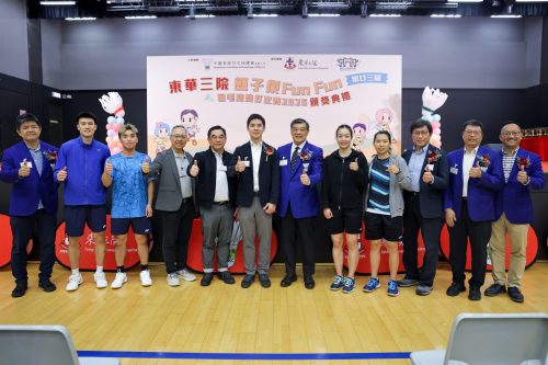 20260307 badminton-20