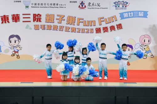 20260307 badminton-21