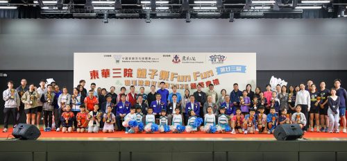 20260307 badminton-24