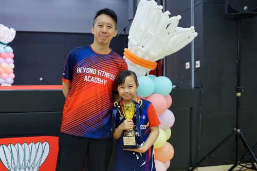 20260307 badminton-25