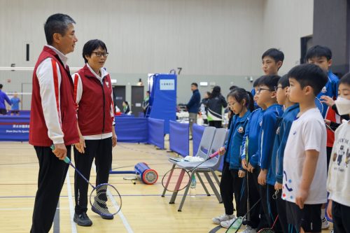 20260307 badminton-26