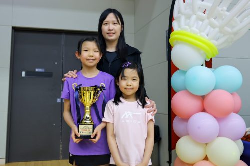 20260307 badminton-27