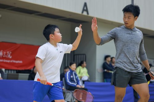 20260307 badminton-4