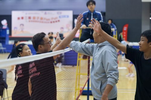 20260307 badminton-5
