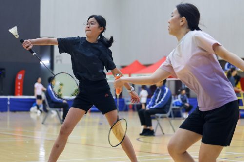 20260307 badminton-6