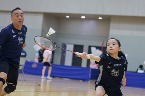 20260307 badminton-8