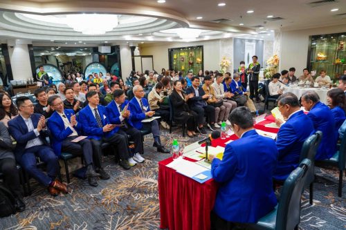 20251222 AGM-04-scaled